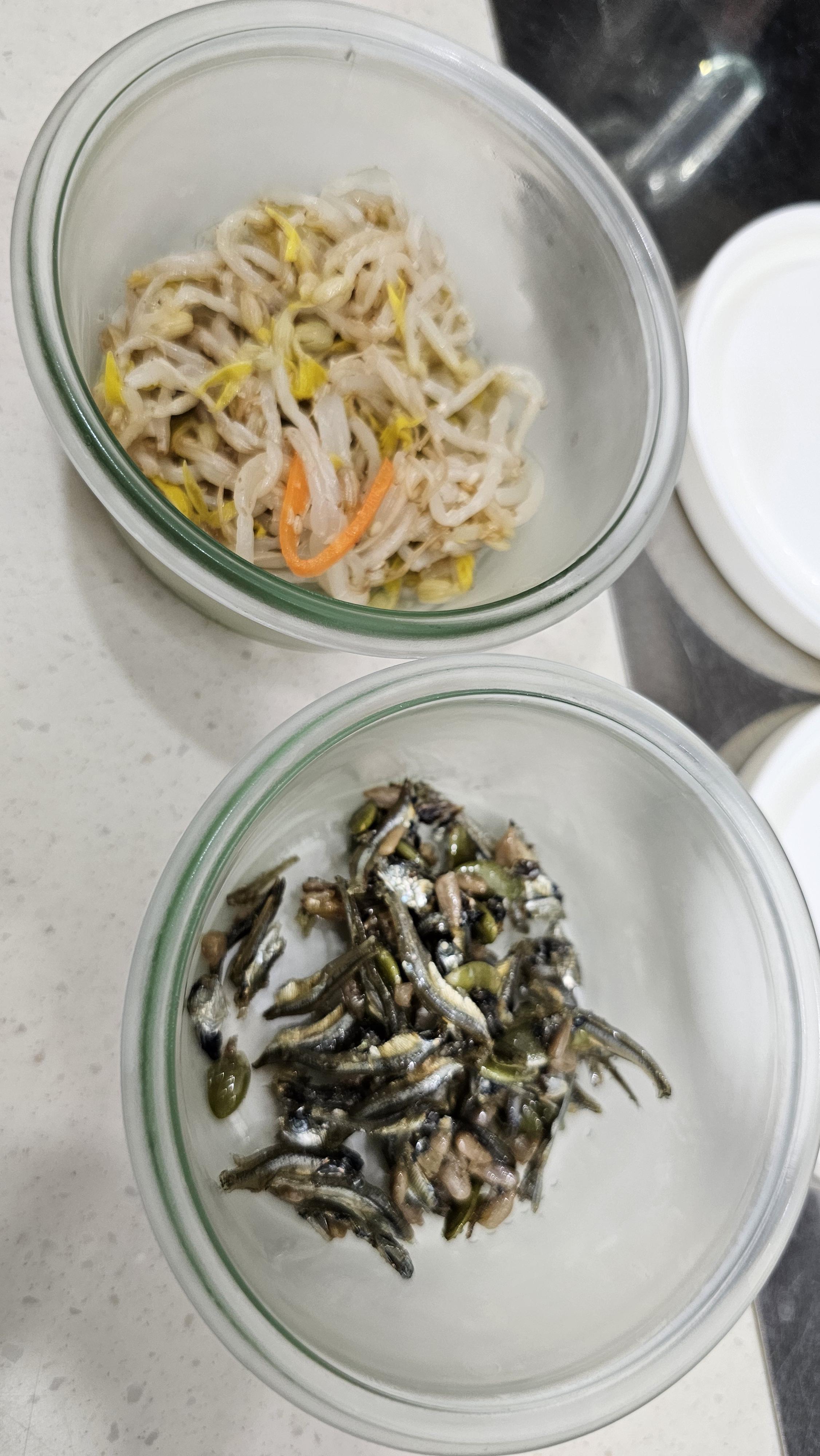 14d770a0045e5.jpg