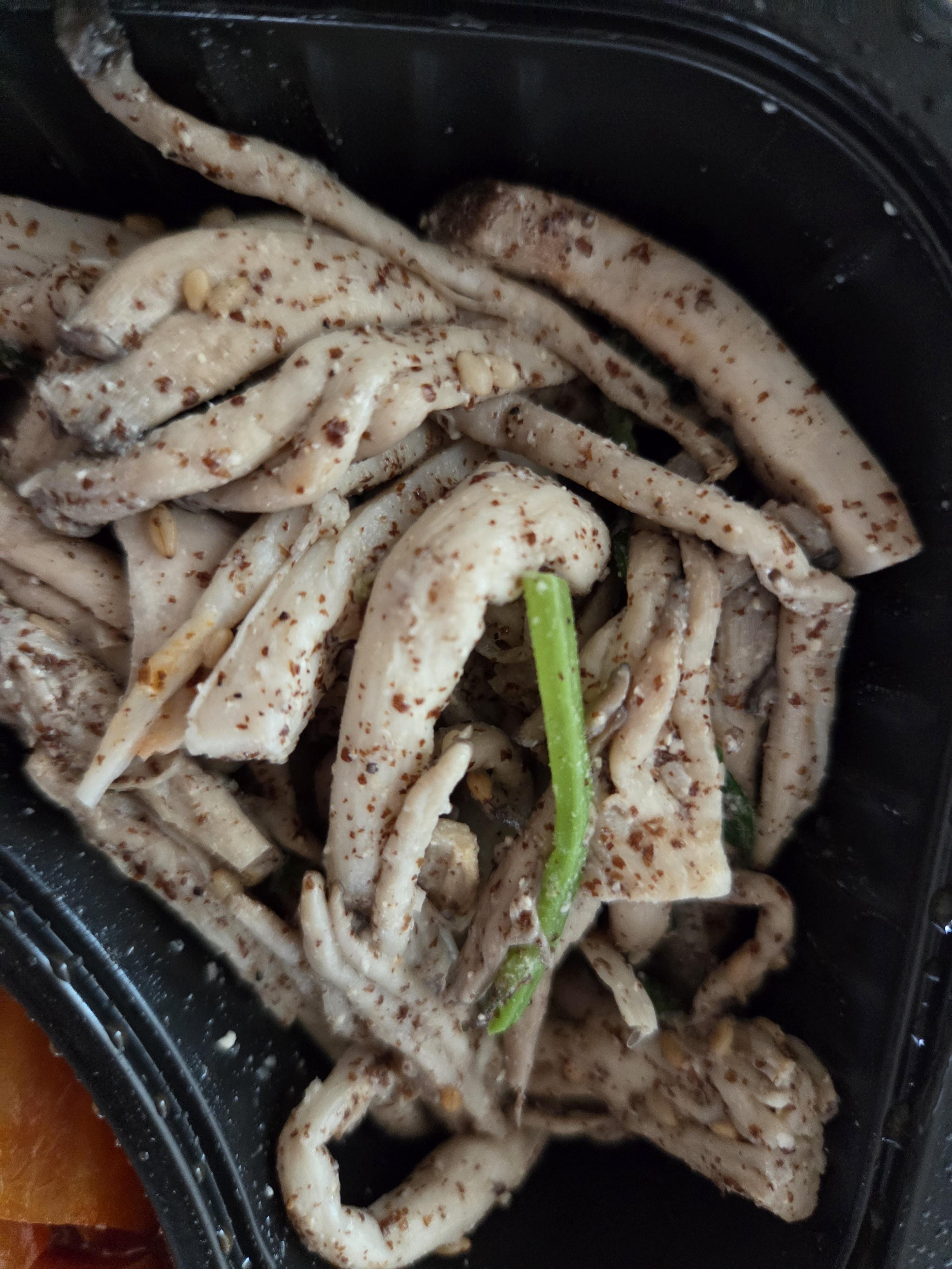 9d81dcbeef1f0.jpg