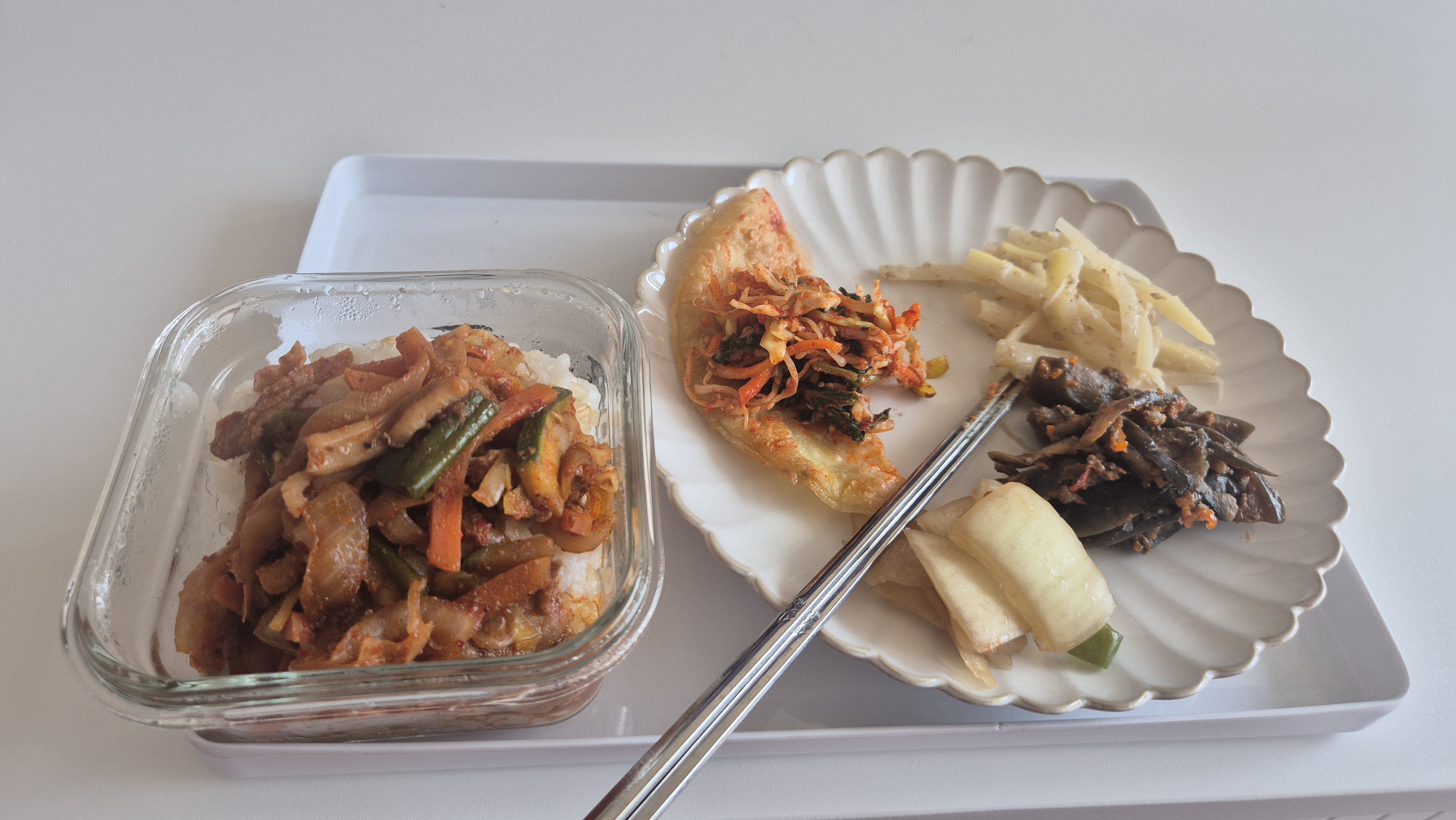 b62a803d8a4b6.jpg