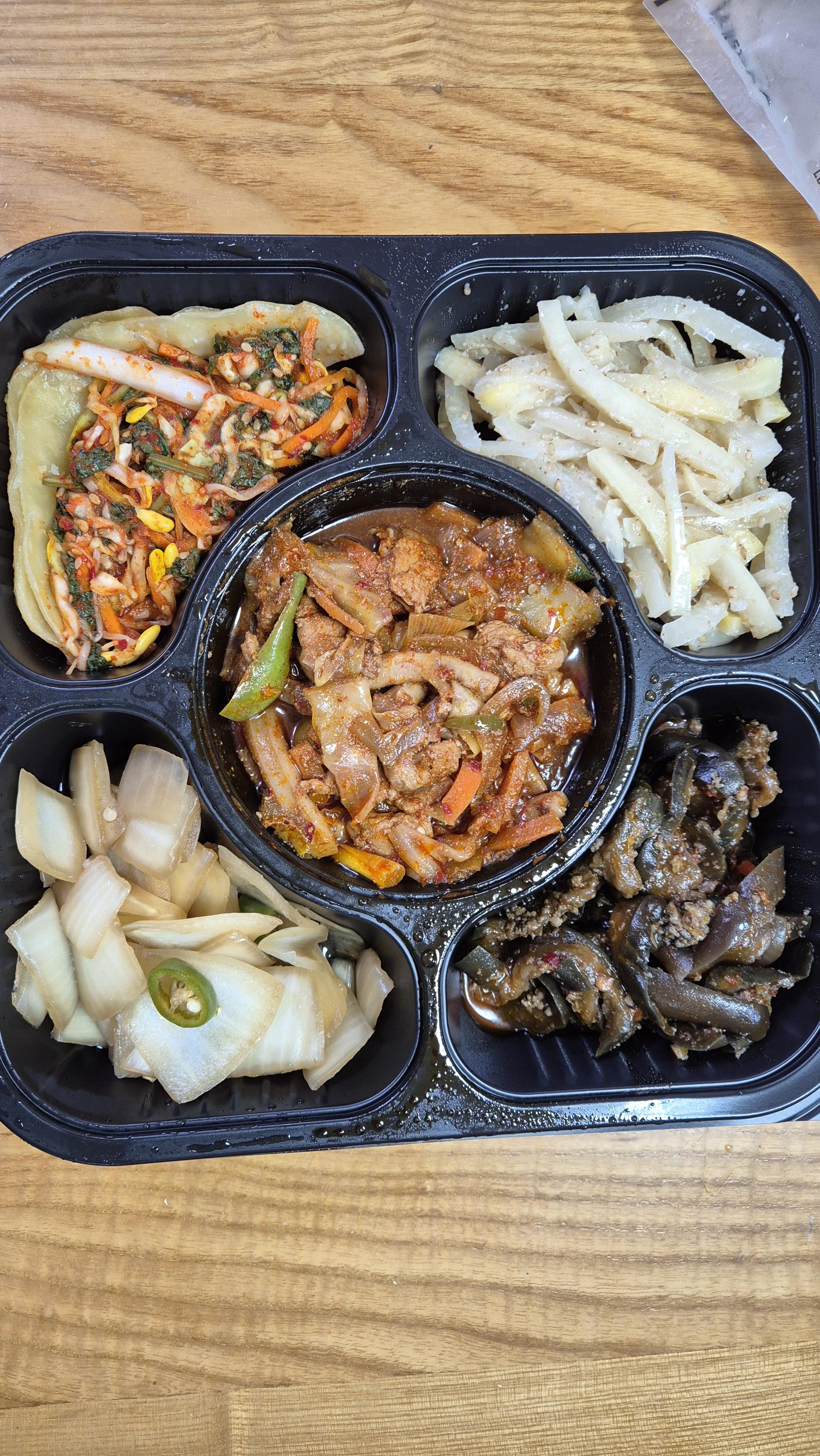 c5d52cfe3e303.jpg