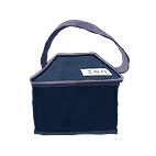 배송건수 아이콘