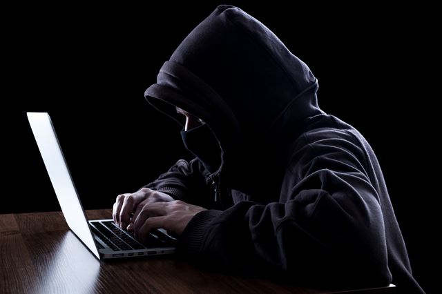 먹튀없는 토토사이트 메이저놀이터 좋은사이토토