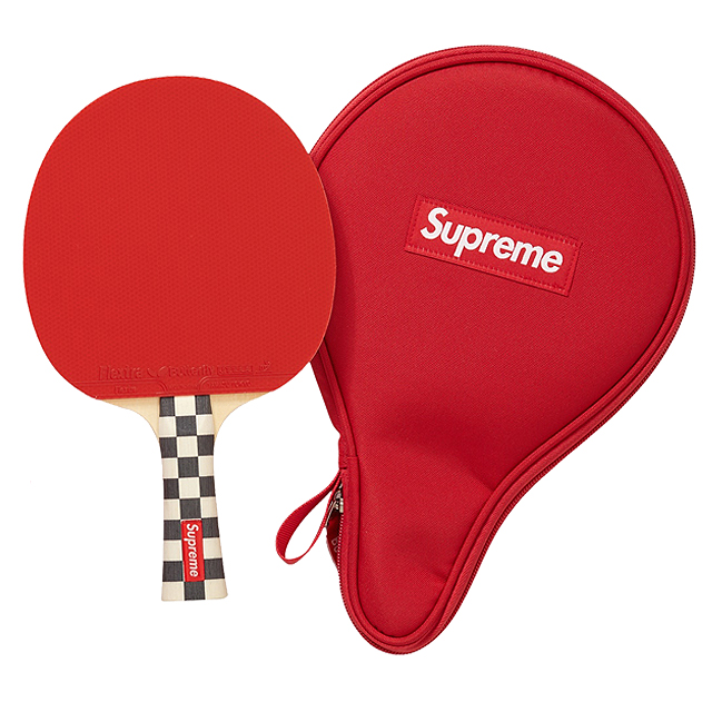 Supreme Table Tennis Racket Set ラケット 卓球 - www.ecotours-of