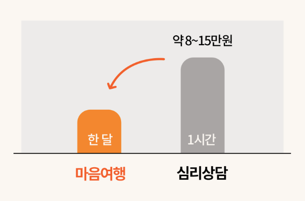 1972d5e33dab8.png
