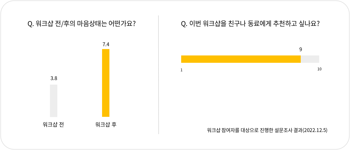 2be251c6a8673.png