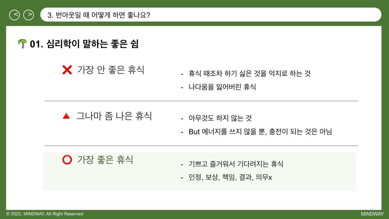 2be56cdac9891.png