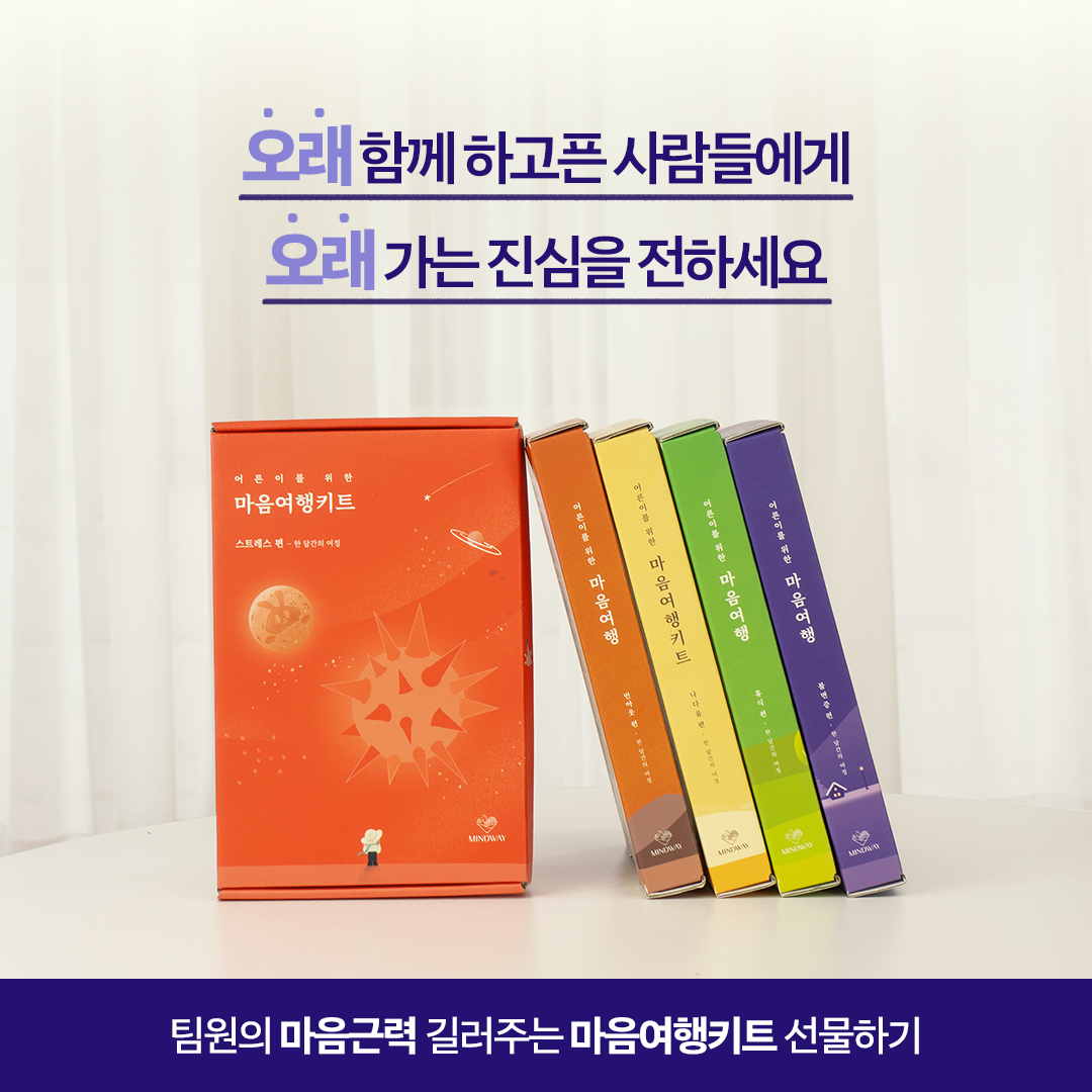 3b62e3181107a.png