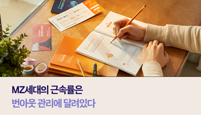 8a779af86d268.png