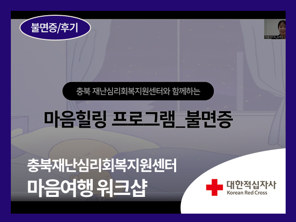 99a96190c6f4f.png