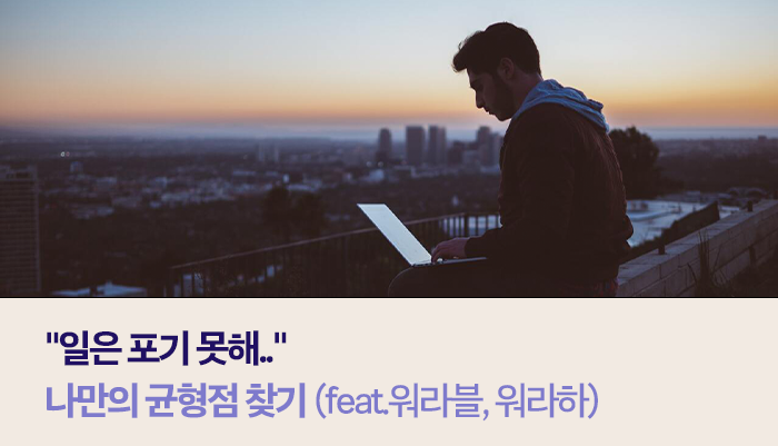 9bbf4ce888d60.png