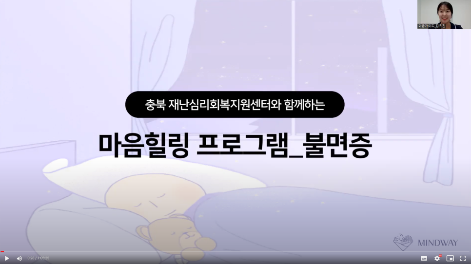 a46e288f64af9.png