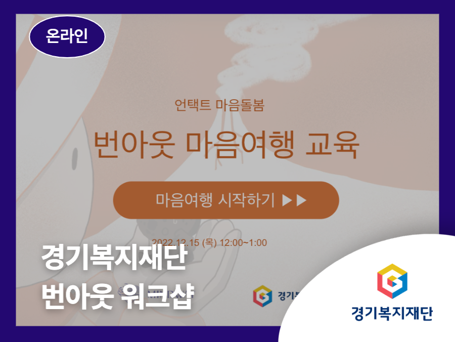 a97437b714428.png
