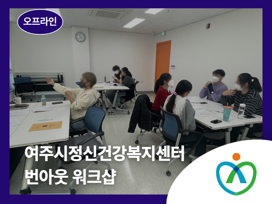 cebc768224c55.png