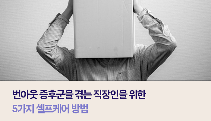 d15fc790881f8.png