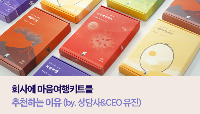 dedc2787a3b15.png