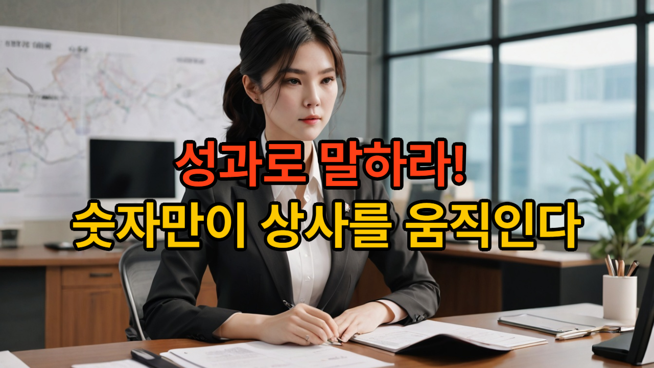나내바 개선활동 위클리 교육(동영상)
