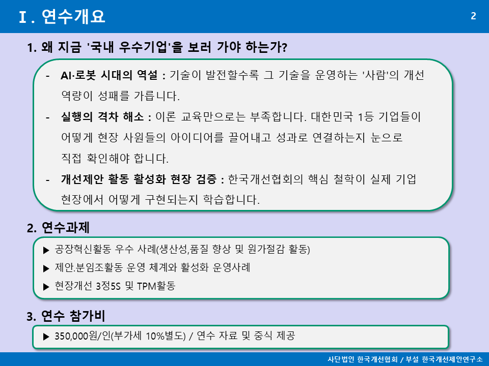 13a56e9203279.png