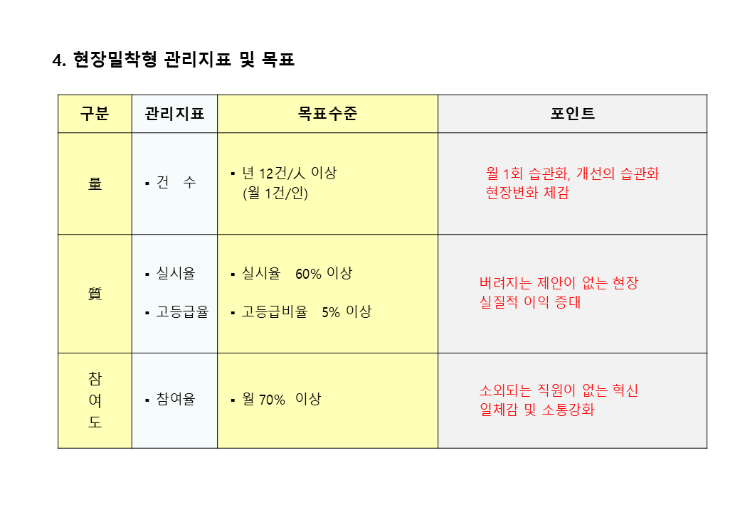 1e1700c6ab095.png