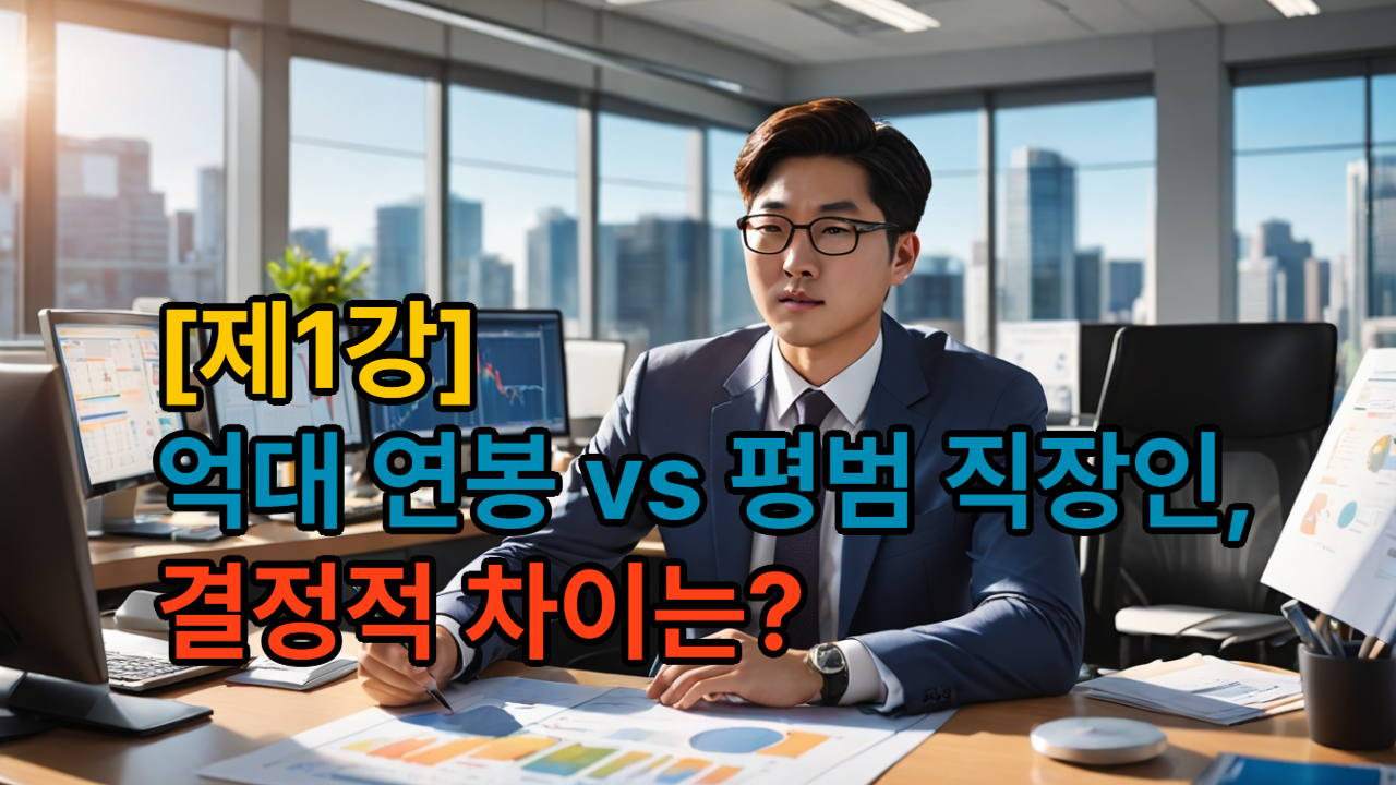 나내바 개선활동 위클리 교육(동영상)
