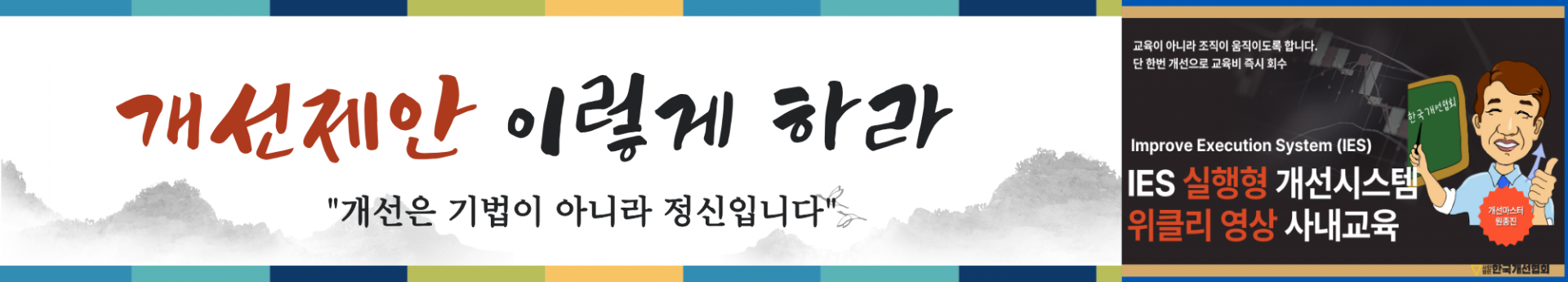 72367723efbe9.png