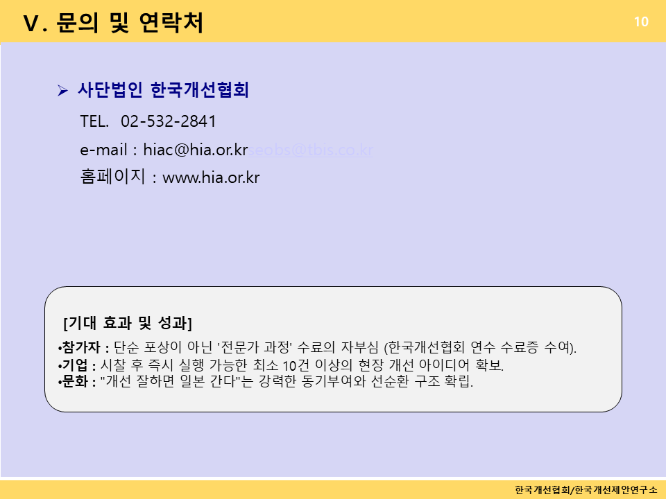 a6e3e69138386.png