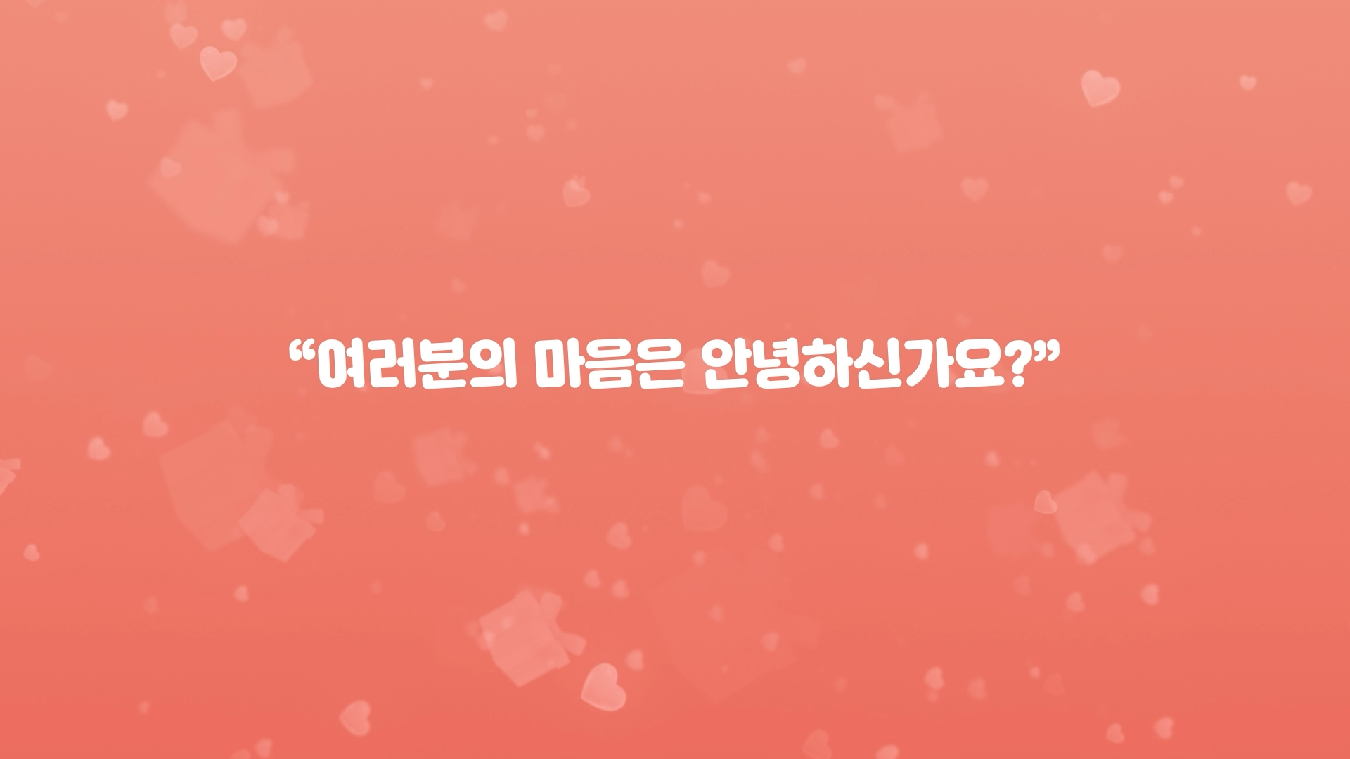 4c78a023ab055.png