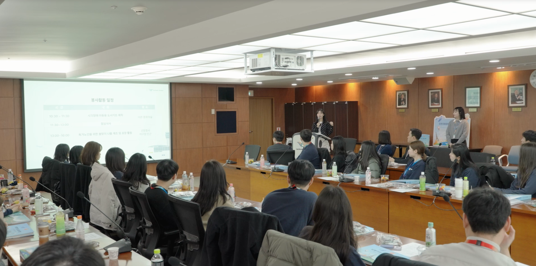 화면 캡처 2026-04-03 110233.png