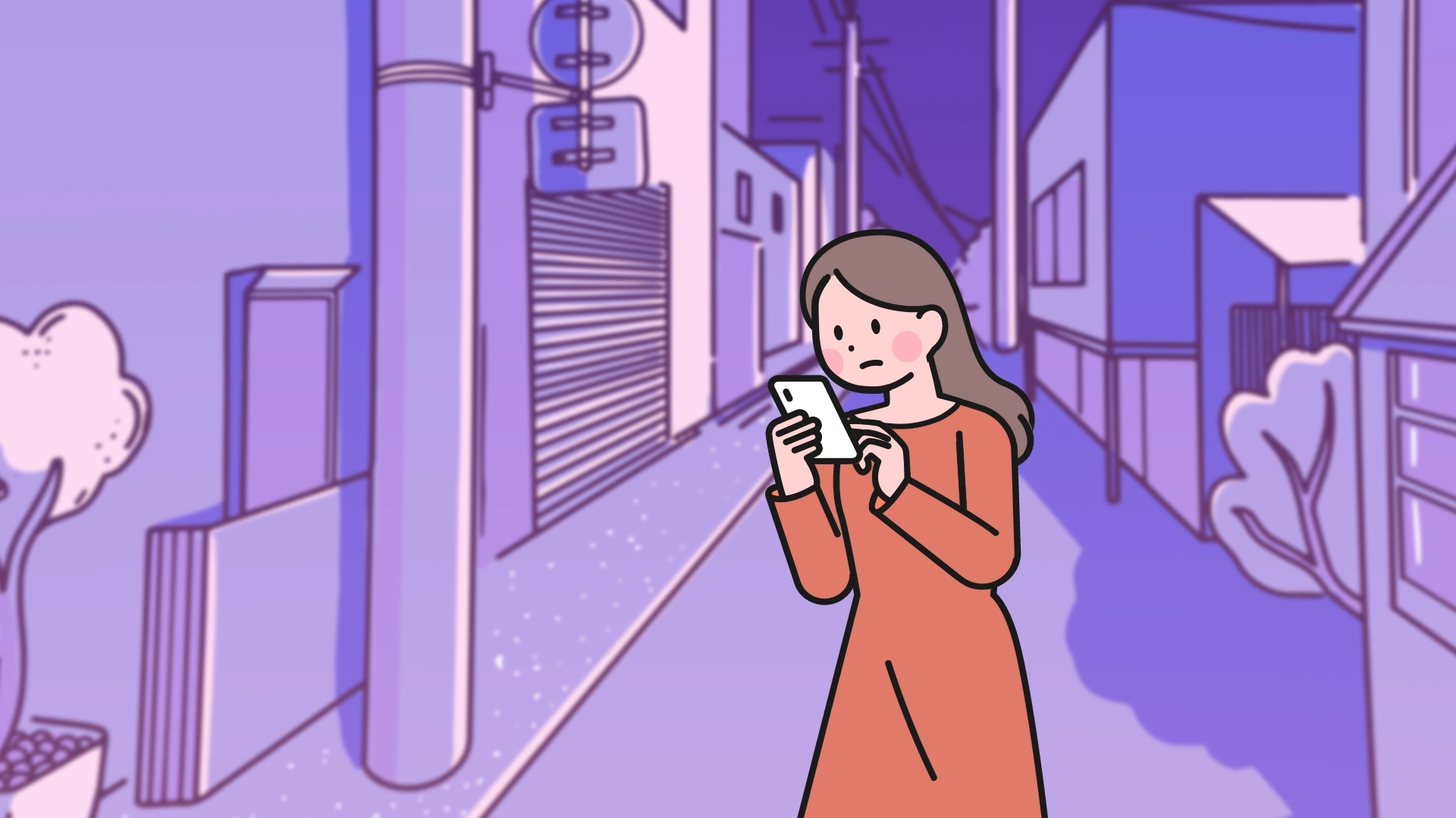744a267ff8141.png