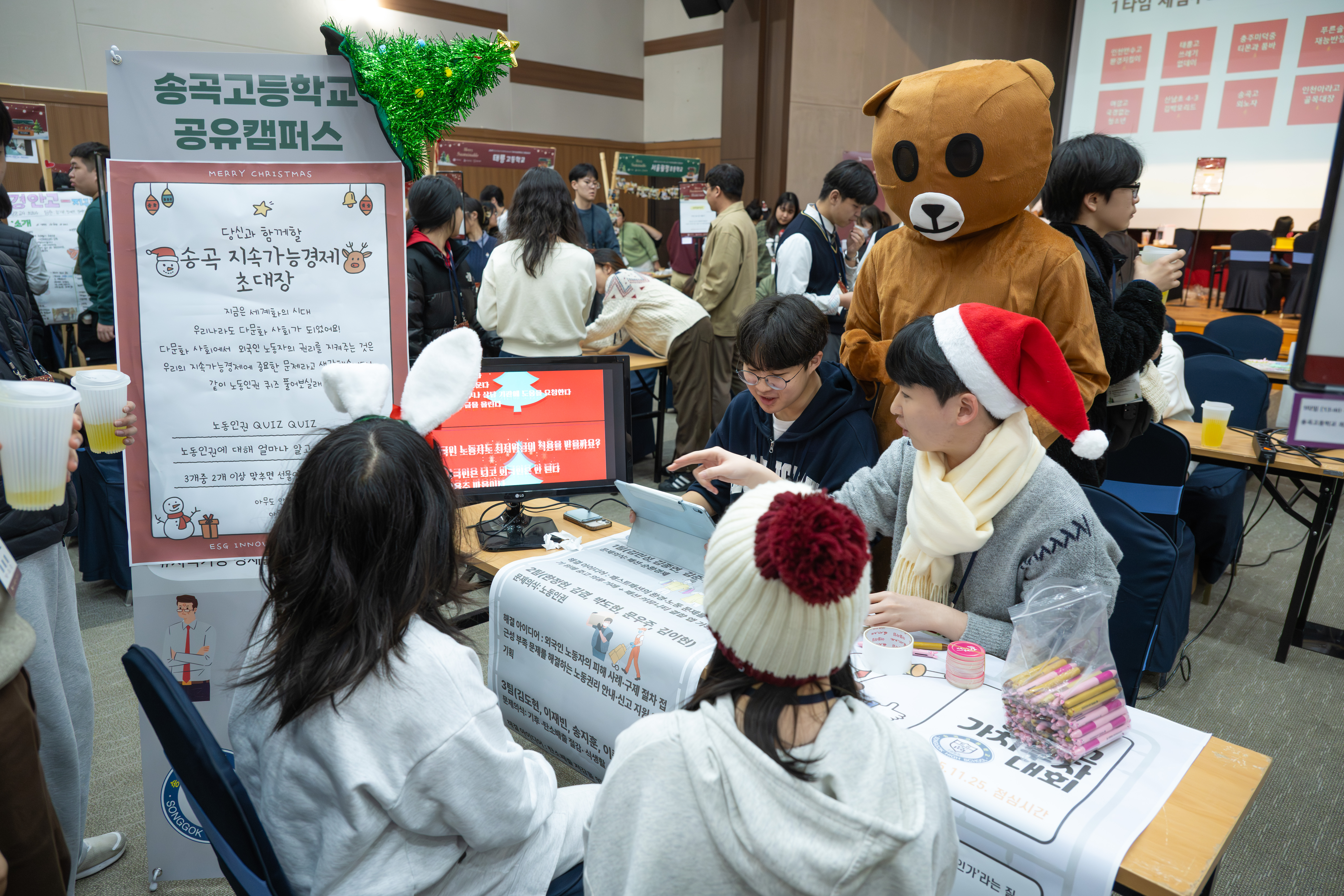 8d679bac50d4a.jpg
