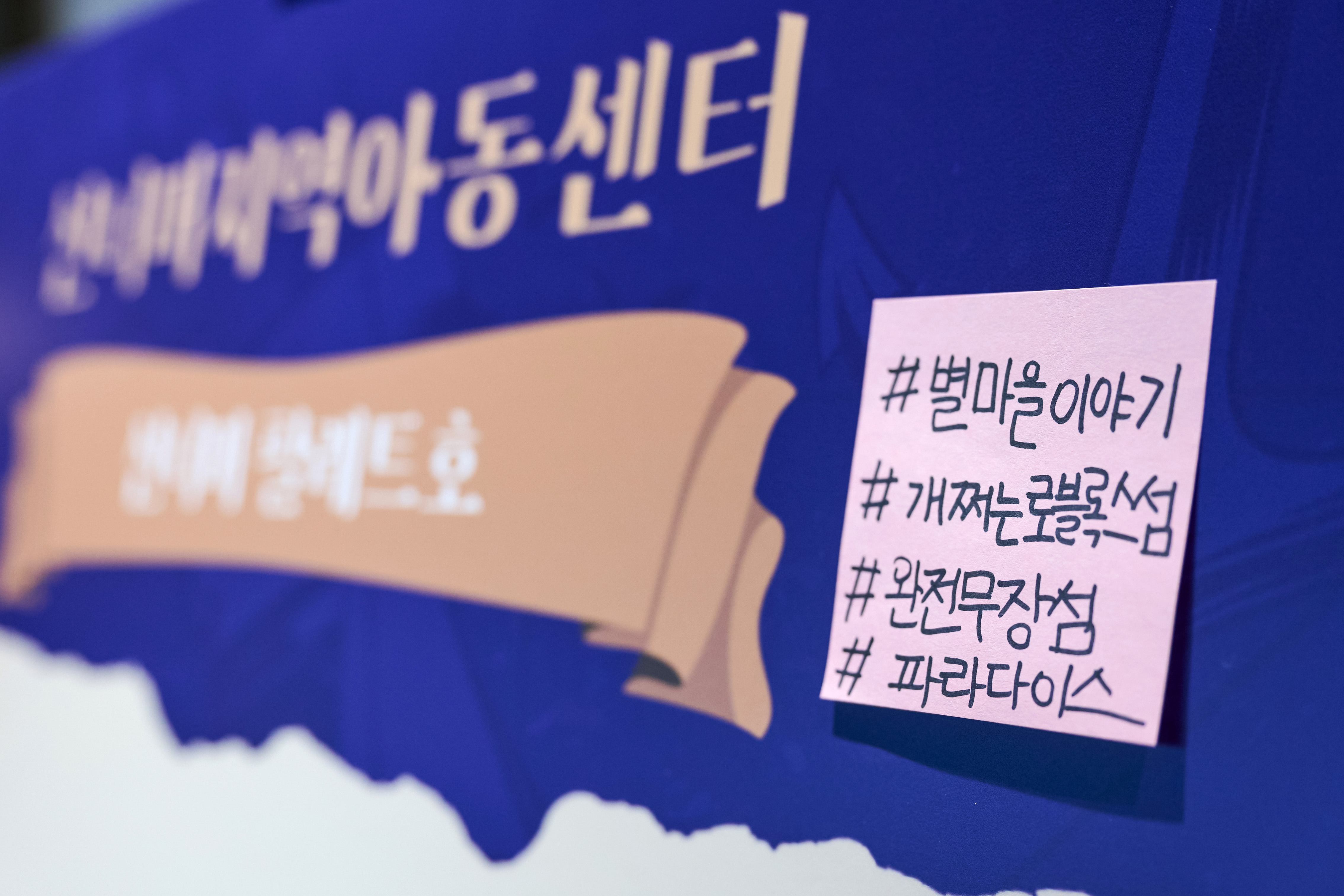 cdc539abf7c14.jpg