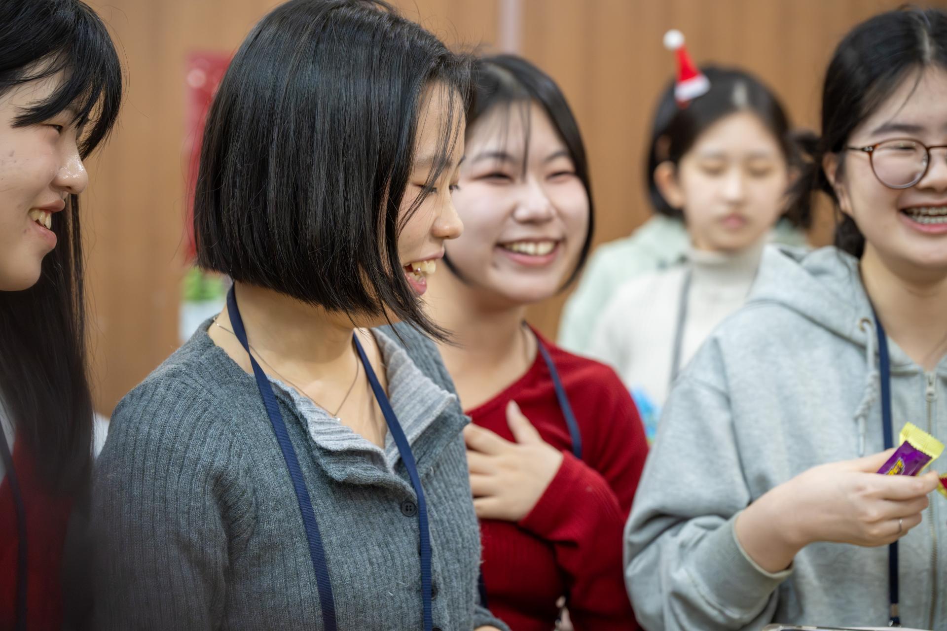 보정본_0189.jpg
