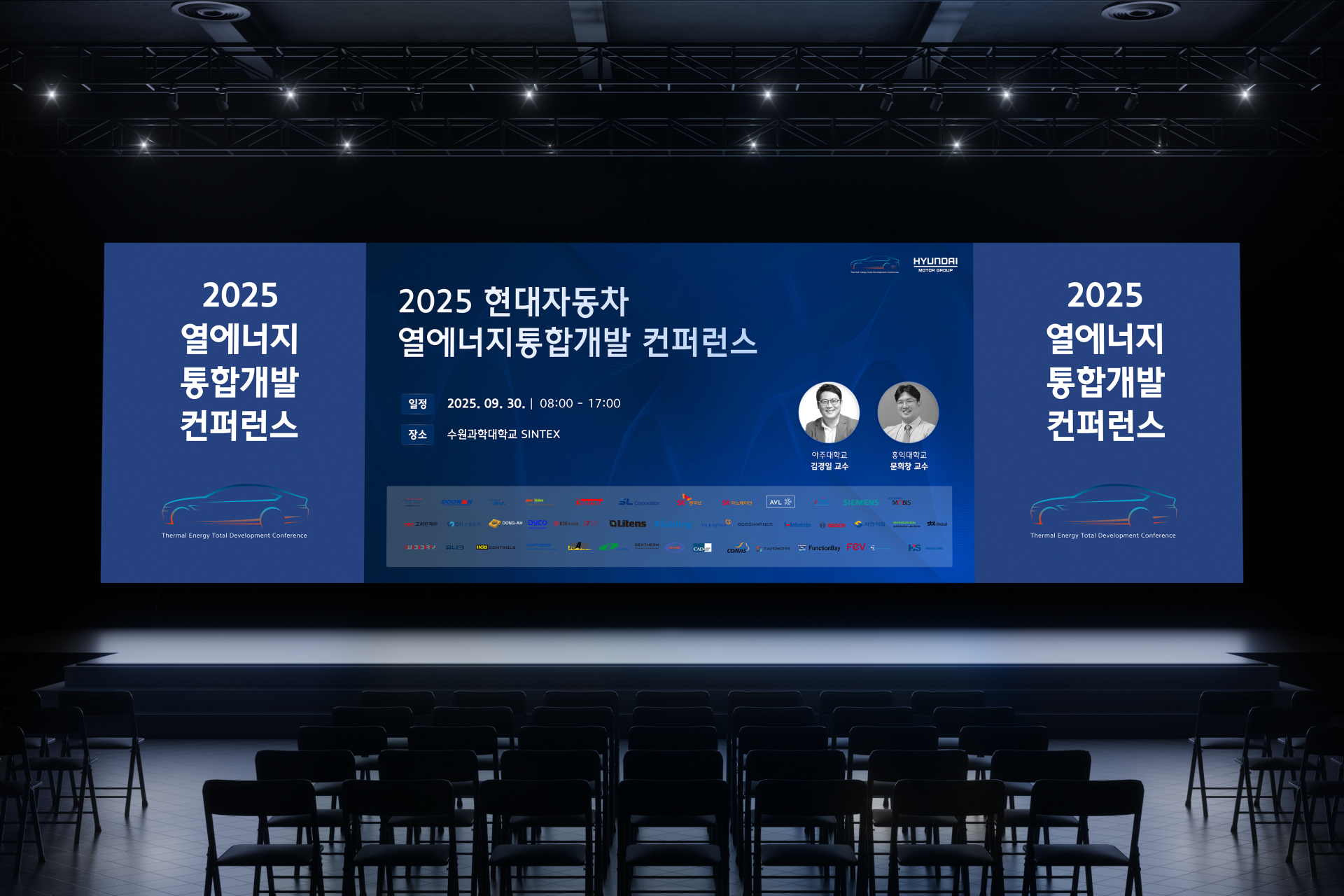 썸네일용.png
