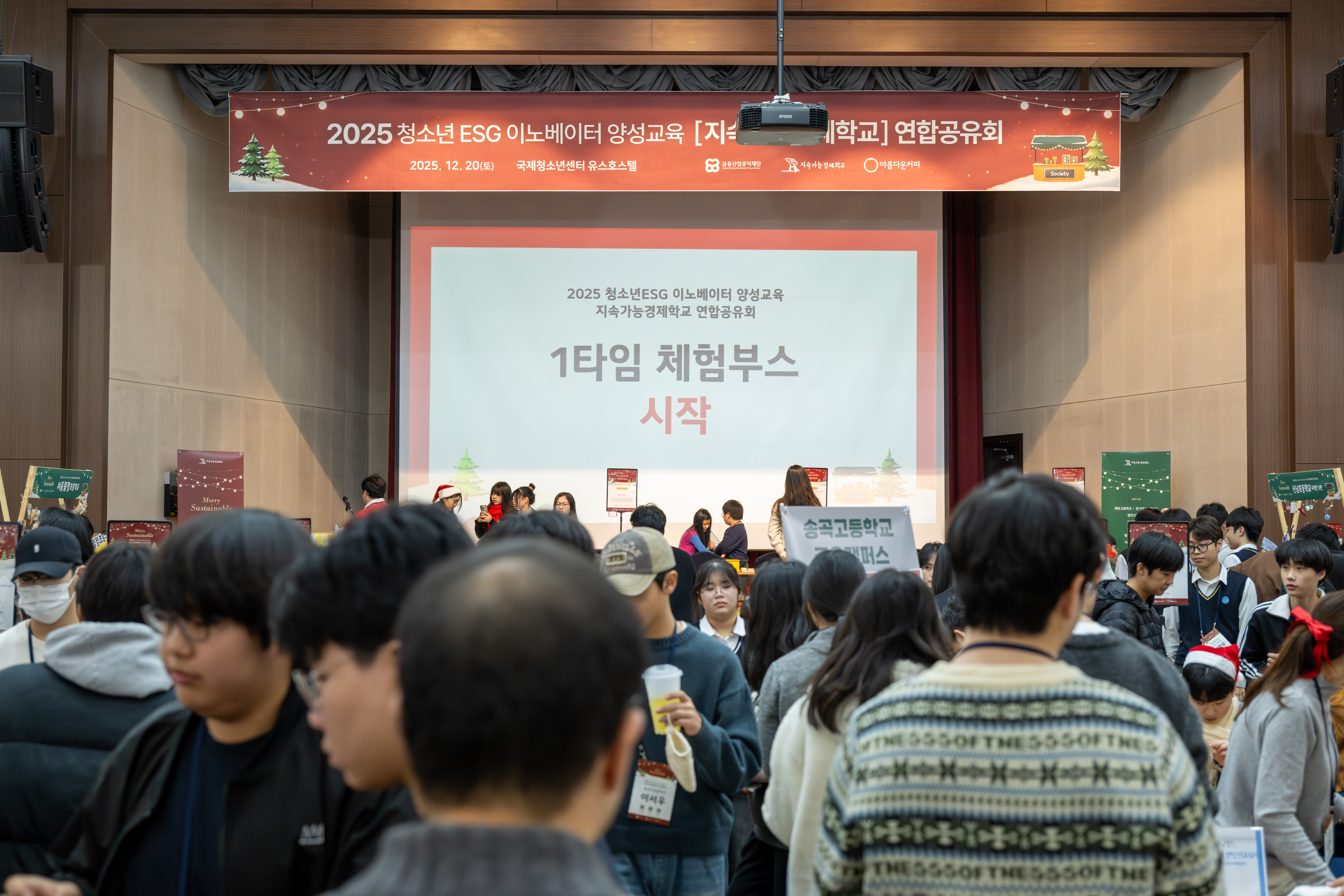 e2334f7ca20d6.jpg