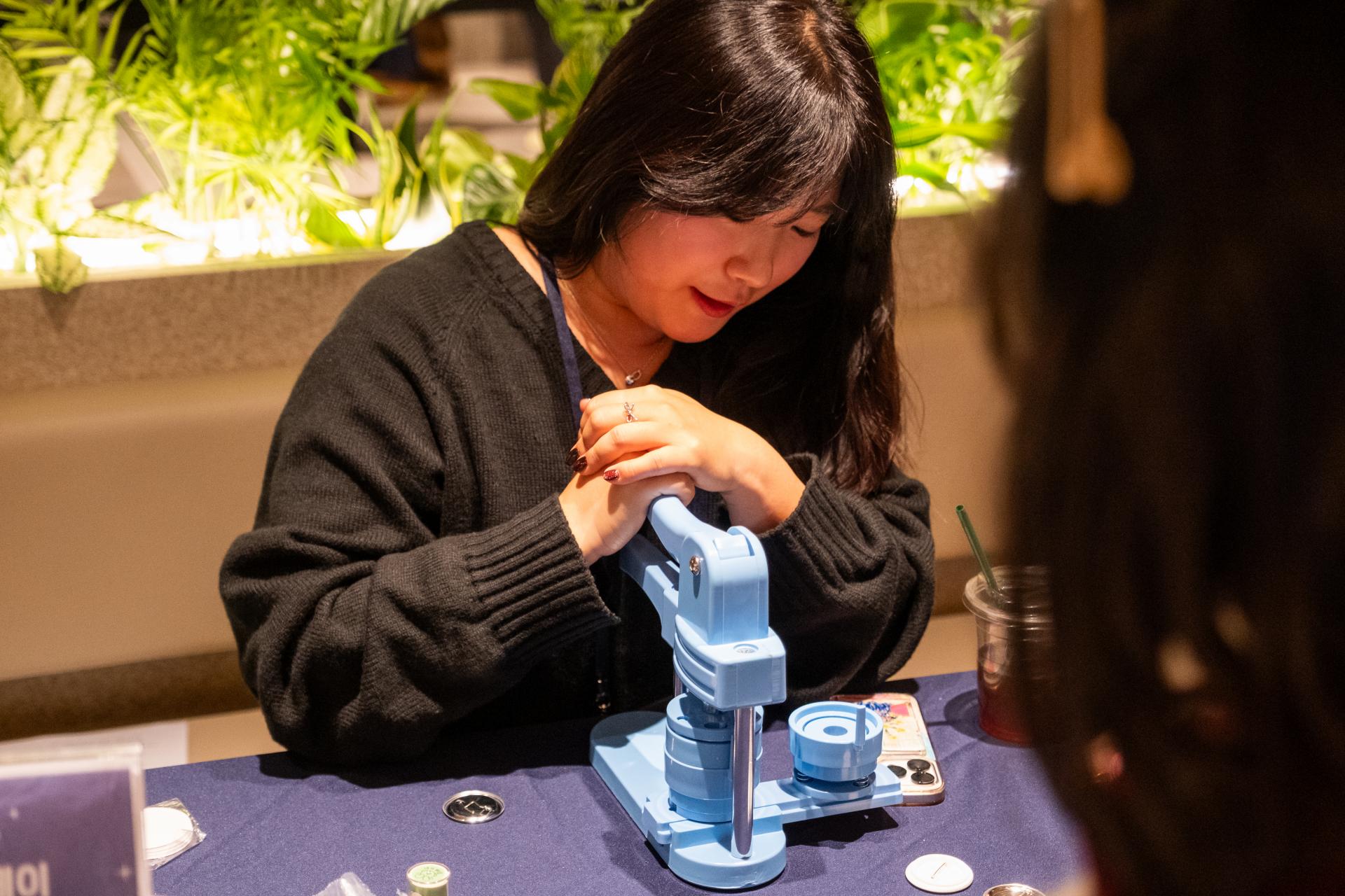 DSCF9711.jpg