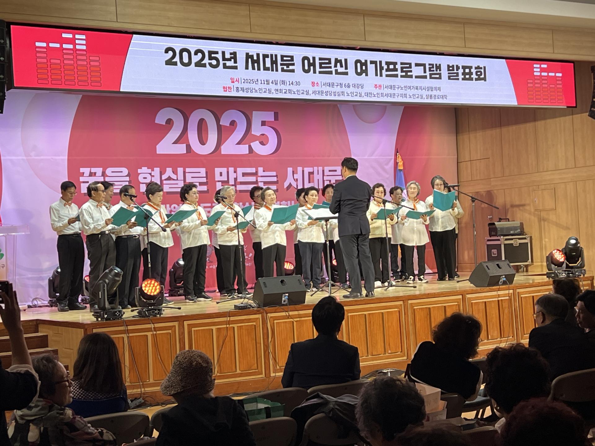 KakaoTalk_20251104_193347635_05.jpg