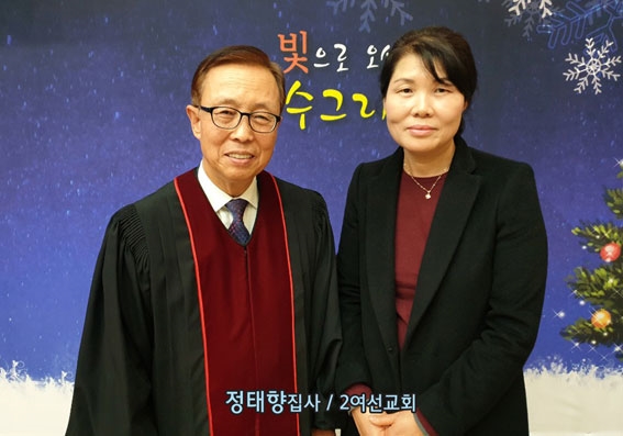 525abd275ef77.jpg