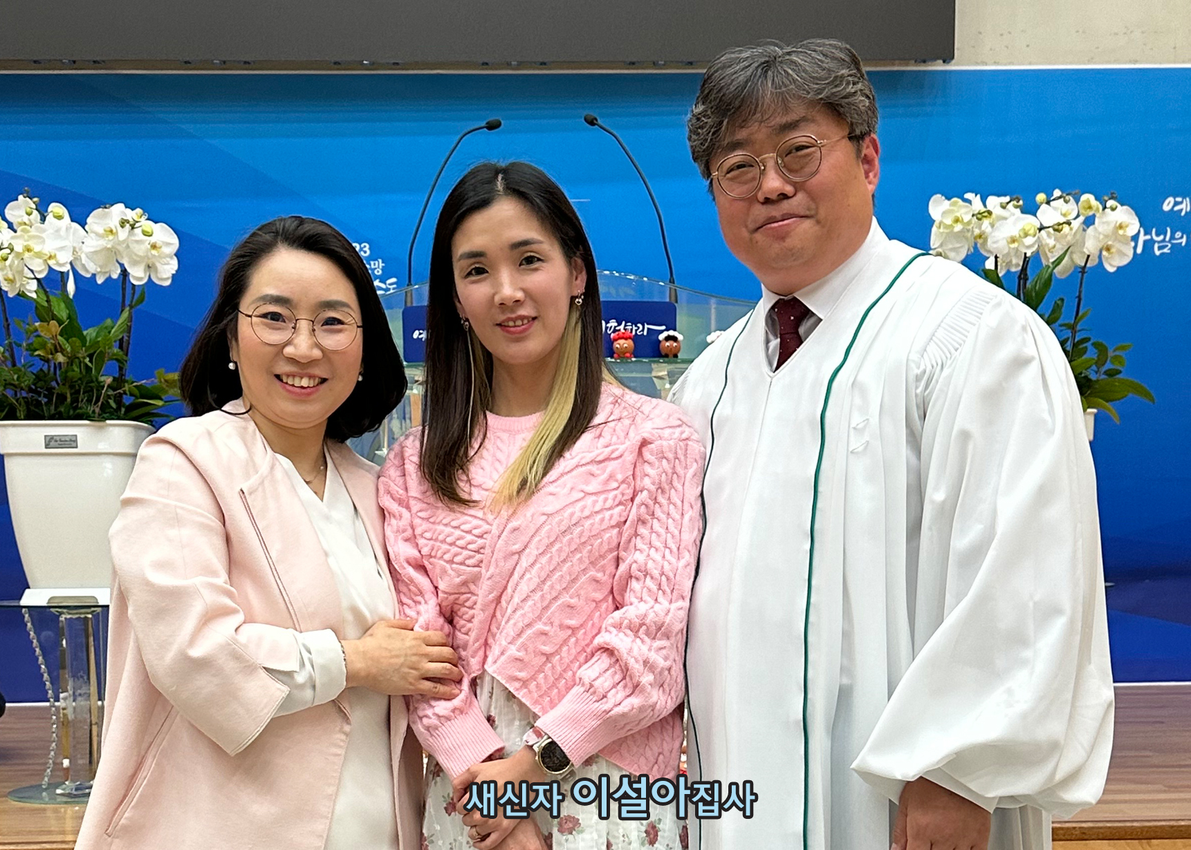 d7e105b0a014f.jpg