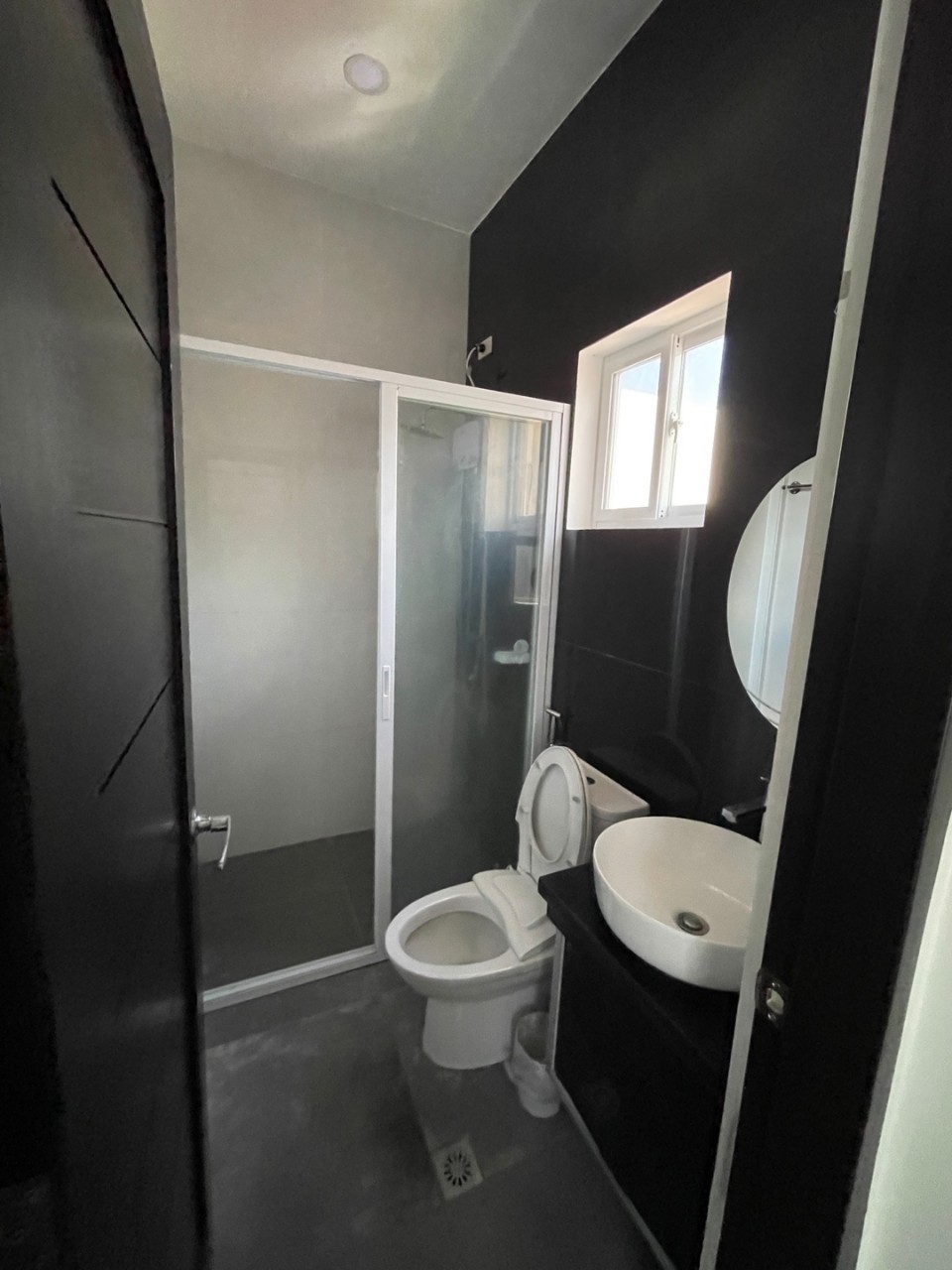 09381172e97db.jpg