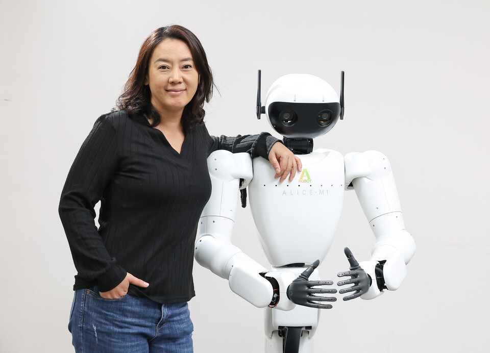 시사저널 엄윤설CEO 인터뷰.jpg