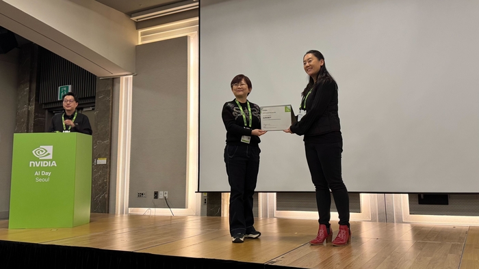 엔비디아 파이널 쇼케이스.jpg