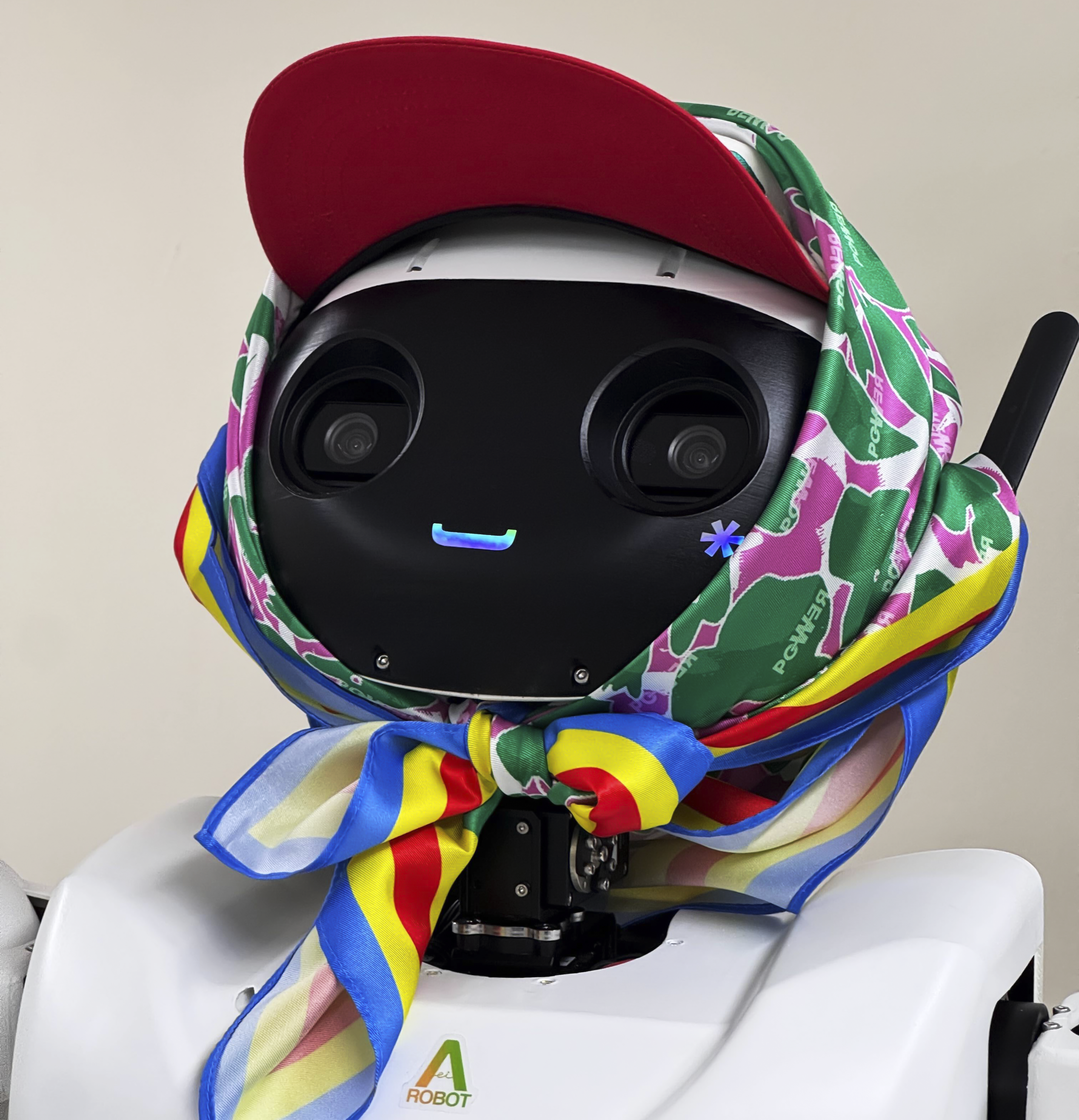 4521519e00fe3.png