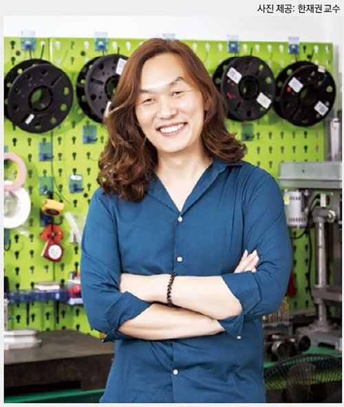 동아비즈니스리뷰 한재권CTO.jpg