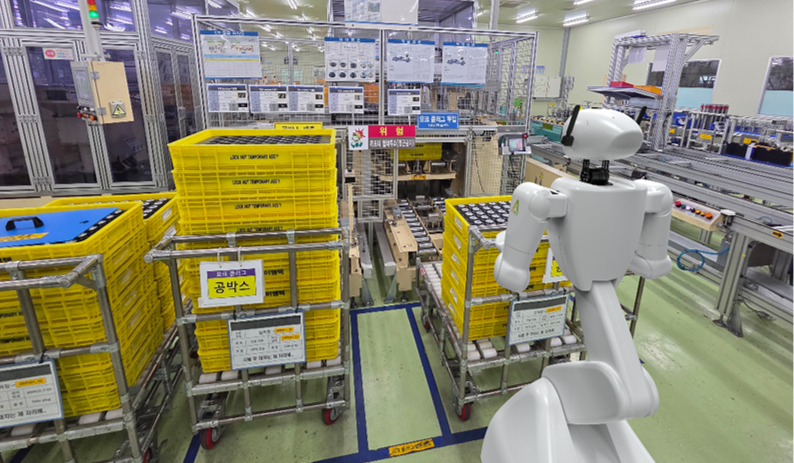 아모레 편집이미지.png