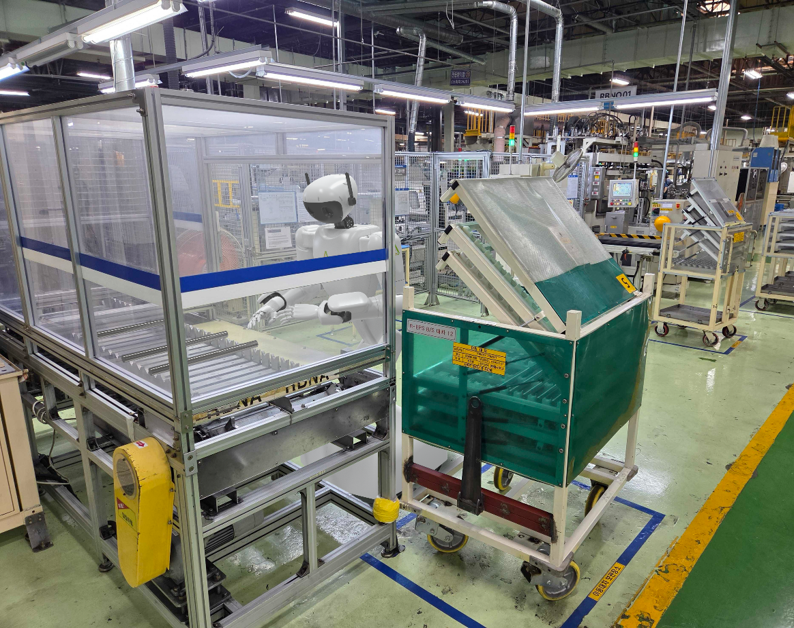 만도 편집이미지.png