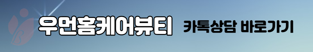 20ee751ba9f0a.png
