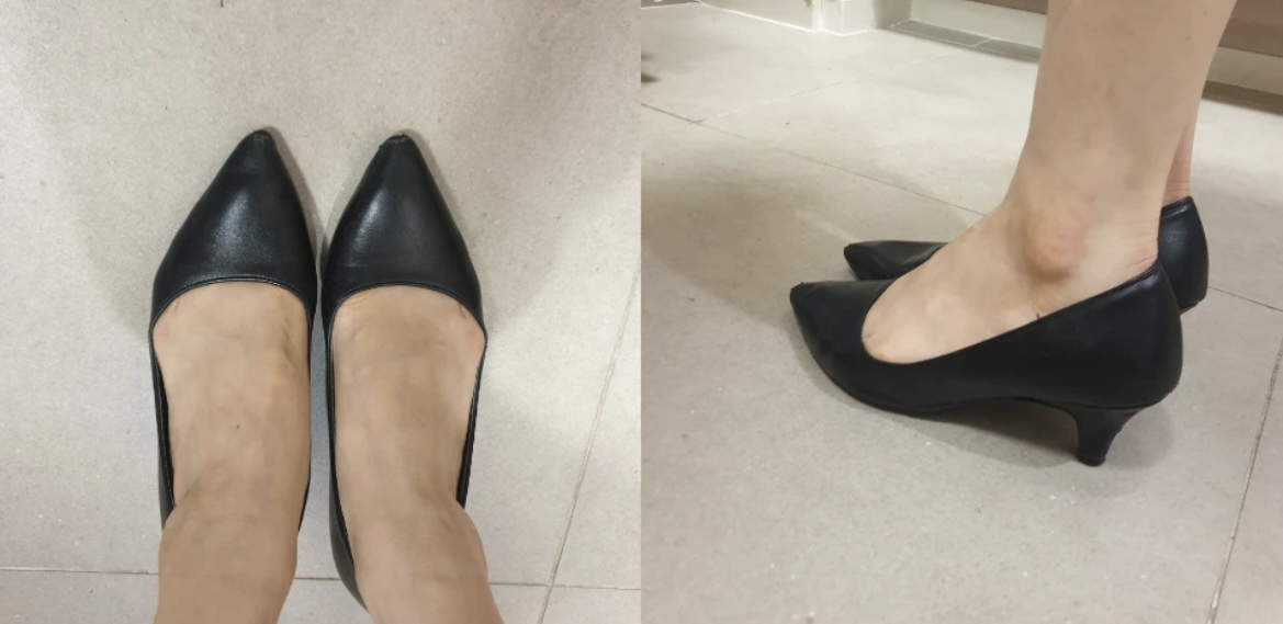 249d72b104756.jpeg
