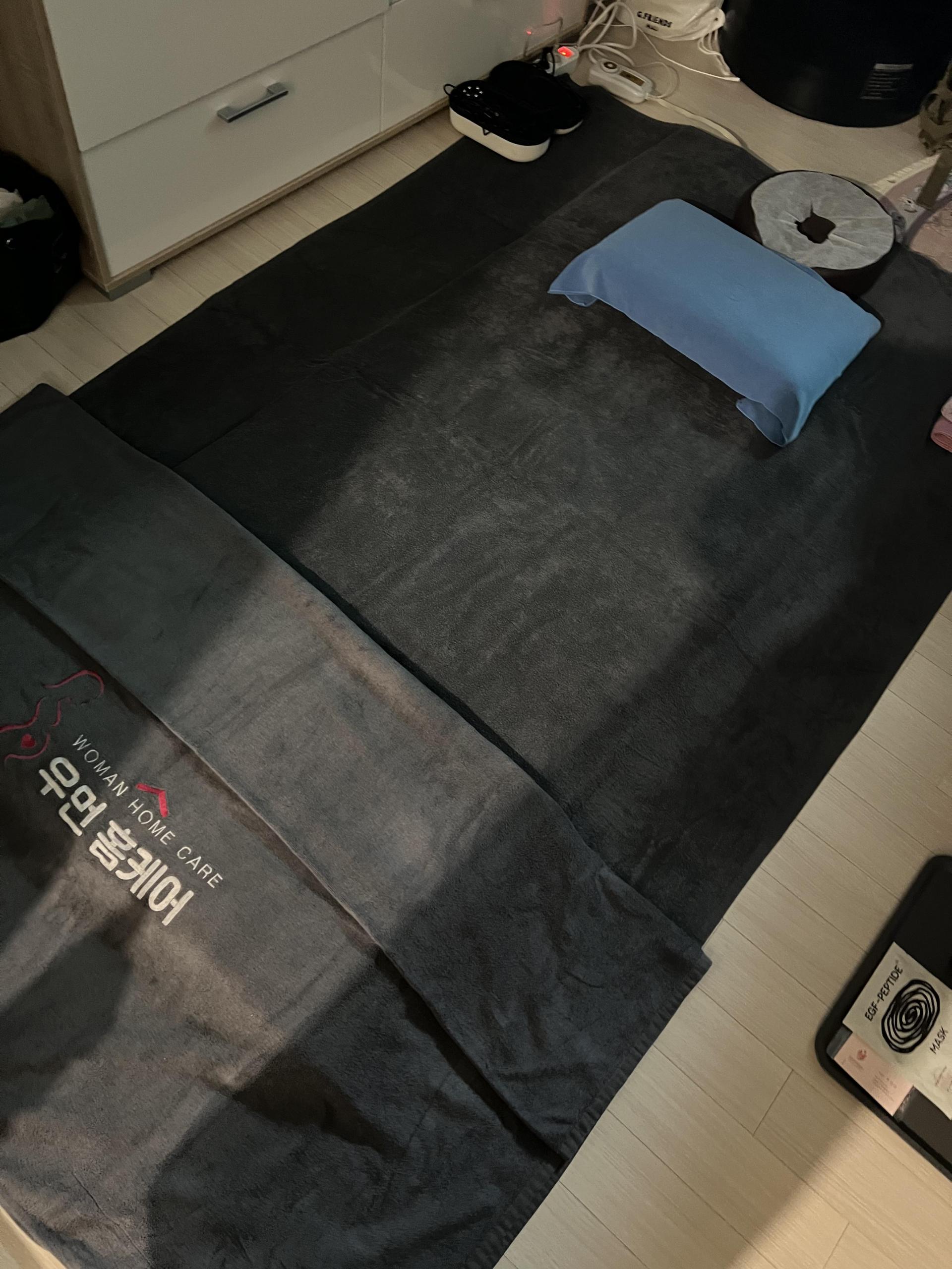 705cad8442a1d.jpeg