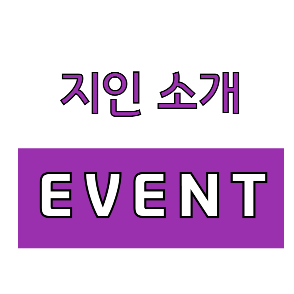 e9c76c2b79726.png