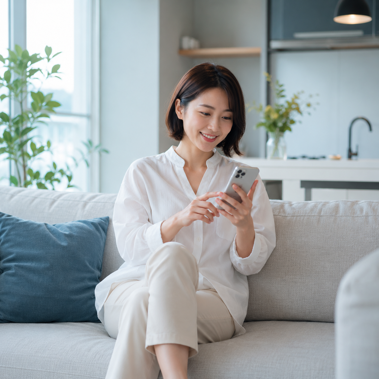 하남출장마사지 및 하남출장안마 친절한 안심 상담 안내