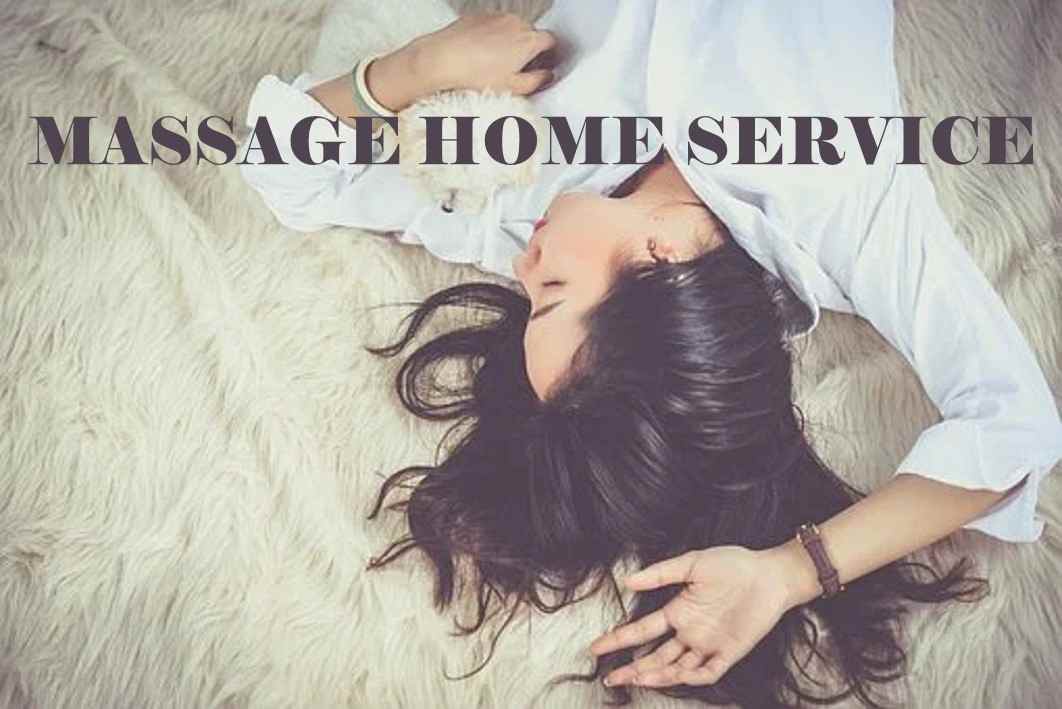 수원출장마사지